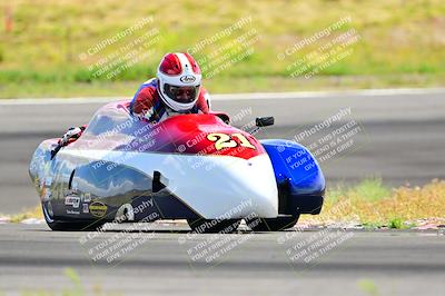 media/Apr-13-2024-Classic Track Day (Sat) [[9dd147332a]]/Sidecar/